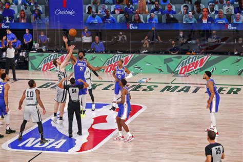 76ers vs spurs sportsbookwire|San Antonio Spurs vs Philadelphia 76ers Oct 22, 2022 Game Summary .